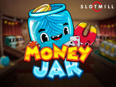 Maltcasino - jackpot online69